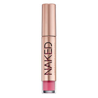 Urban Decay Naked Ultra Nourishing Lip Gloss