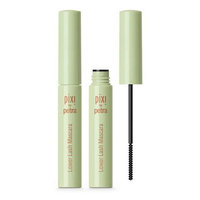 Pixi Lower Lash Mascara