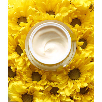 Schique Lumistone Hydration Face Moisturizer