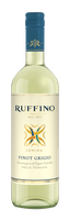 Ruffino Lumina Pinot Grigio