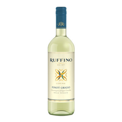 Ruffino Lumina Pinot Grigio