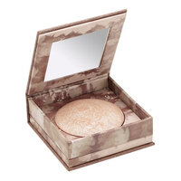 Urban Decay Naked Illuminated Shimmering Powder for Face and Body