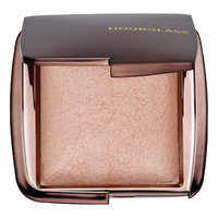 Hourglass Ambient Lighting Powder