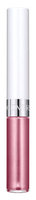COVERGIRL Outlast All-Day Lipcolor