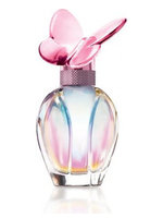 Mariah Carey Luscious Pink Eau de Parfum