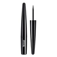 MAKE UP FOR EVER Aqua XL Ink Liner Extra Long Lasting Waterproof Eyeliner
