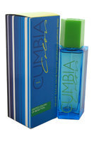 Cumbia Colors by Benetton Edt Spray 3.3 Oz
