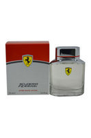 Ferrari - Ferrari Scuderia After Shave Lotion 75ml/2.5oz