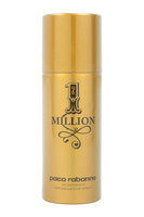Paco Rabanne 1Million for Him Deodorant 150ml