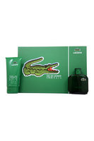 Lacoste 2 pc Lacoste Eau DE Lacoste L.12.12 Vert