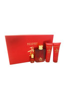 Penguin Reserve Gift Set - Value $101