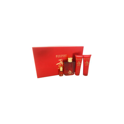Penguin Reserve Gift Set - Value $101