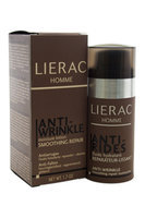 Lierac Homme Anti-Wrinkle Smoothing Repair Moisture Lotion