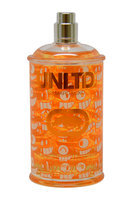 Marc Ecko 'UNLTD Exhibit' Men's 3.4-ounce Eau de Toilette Spray (Tester)