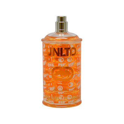 Marc Ecko 'UNLTD Exhibit' Men's 3.4-ounce Eau de Toilette Spray (Tester)