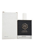 Vince Camuto By Vince Camuto For Women - 3.4 Oz Edp Spray (tester)