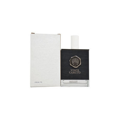 Vince Camuto By Vince Camuto For Women - 3.4 Oz Edp Spray (tester)