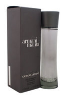 MANIA by Giorgio Armani EDT SPRAY 3.4 OZ for MEN