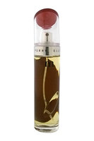 Perry M by Perry Ellis for Men - 3.4 oz EDT Spray (Unboxed)