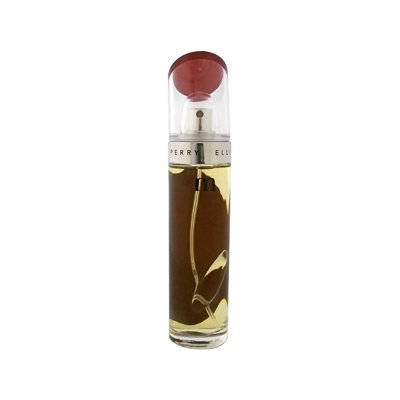 Perry M by Perry Ellis for Men - 3.4 oz EDT Spray (Unboxed)