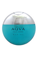 Bvlgari Aqva Marine by Bvlgari for Men - 1.7 oz EDT Spray (Unboxed)