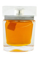 Mont Blanc Exceptionnel by Montblanc for Men - 2.5 oz EDT Spray (Unboxed)