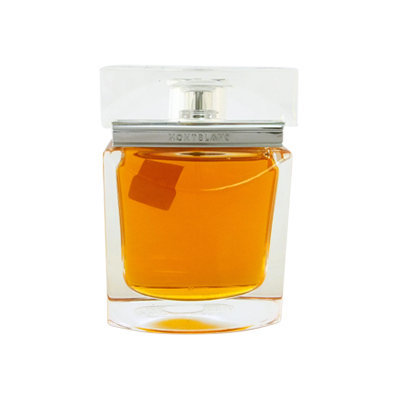 Mont Blanc Exceptionnel by Montblanc for Men - 2.5 oz EDT Spray (Unboxed)