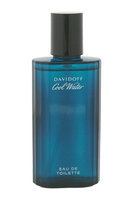 Cool Water by Zino Davidoff for Men - 2.5 oz EDT Spray (Unboxed)