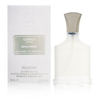 Creed Creed Royal Water Fragrance Spray 75ml/2.5oz