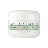 Mario Badescu Chamomile Night Cream