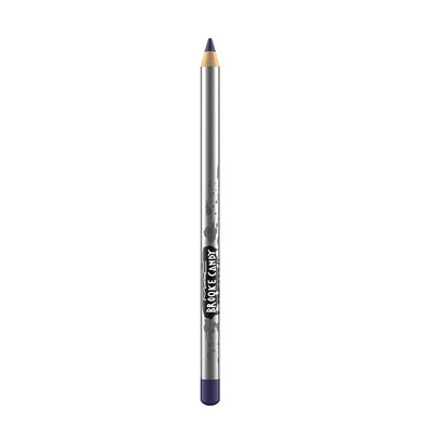 M.A.C Cosmetics Brooke Candy Collection Pencil Eye Liner