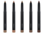 M.A.C Cosmetics Big Brow Pencil