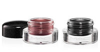 M.A.C Cosmetics Heirloom Mix Collection Fluidline Eye Liner
