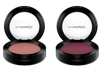 M.A.C Cosmetics Casual Colour