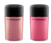 M.A.C Cosmetics Pigment