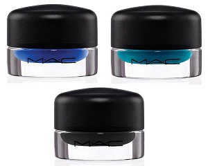 M.A.C Cosmetics Pro Longwear Fluidline