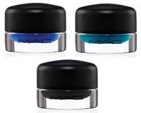 M.A.C Cosmetics Pro Longwear Fluidline