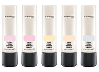 M.A.C Cosmetics Strobe Cream