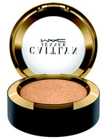 M.A.C Cosmetics Caitlyn Jenner Eyeshadow