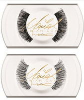 M.A.C Cosmetics X Mariah Carey Eye Lashes