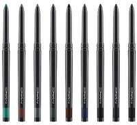 M.A.C Cosmetics Modern Twist Kajal Liner
