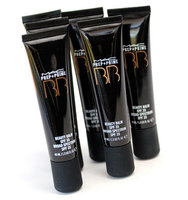 M.A.C Cosmetics Prep + Prime Beauty Balm SPF 35