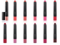 M.A.C Cosmetics Patentpolish Lip Pencil