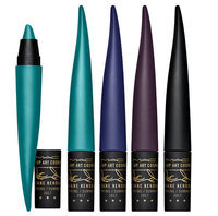 M.A.C Cosmetics x Diane Kendal Kajal Crayon