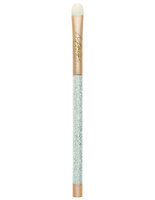M.A.C Cosmetics X Mariah Carey 239 Eye Shader Brush