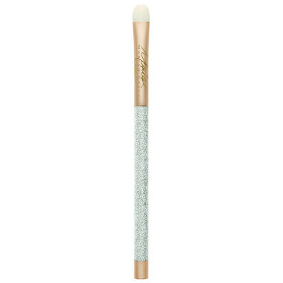 M.A.C Cosmetics X Mariah Carey 239 Eye Shader Brush