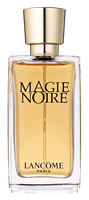 Lancôme Magie Noire Eau de Toilette Spray