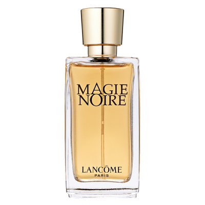 Lancôme Magie Noire Eau de Toilette Spray
