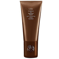Oribe Hair Care Conditioner For Magnificent Volume