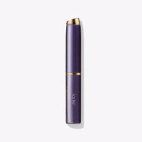 tarte™ Amazonian clay waterproof 12-hour concealer